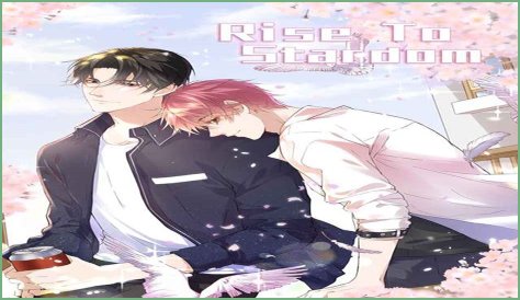 A Peek Into Her Rise To Stardom