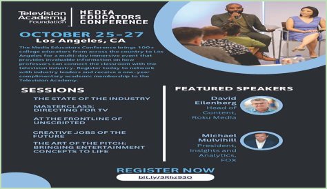 Aubrey Wiatt: The Rising Star In The Entertainment Industry