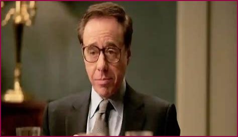 Catalina Stoltz Age: Everything You Need To Know