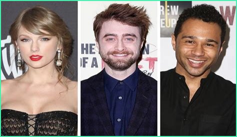 Celebrating A Milestone: Celebrities Turning 30 In 2023