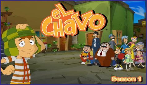Chavo Felix: The Iconic Character Of Latin American Television