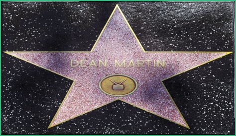 Dean Martin's Birthdate: Unveiling The Milestone