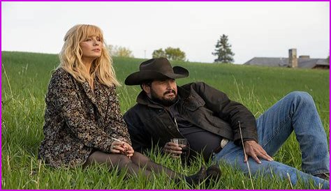 Discovering The Life Of Harry Wayne Casey's Wife: An Insightful Journey