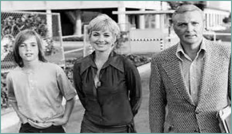 Explore The Unspeakable Truth About David Cassidy's Net Worth