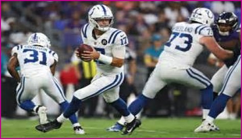 Exploring The Relationship Of Daniel Jones: Who Is His Girlfriend?