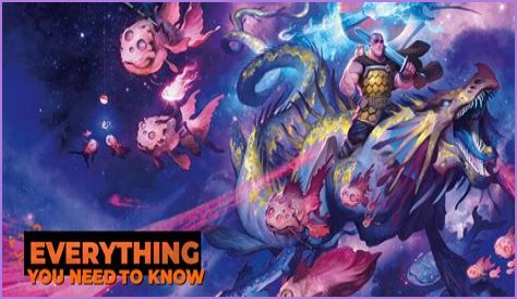 Exploring The World Of HD Hub 4U: Everything You Need To Know