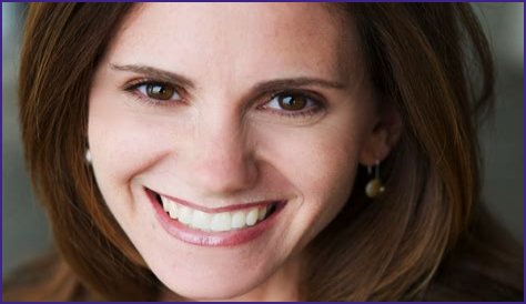 Kerri Green Husband: The Life And Love Of An Iconic Actress