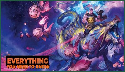 Morgan Vera OnlyFans: Everything You Need To Know