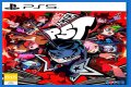 Persona 5 Tactica: New Game Plus (NG+) Guide, How do you activate new game plus in Persona 5? - SarkariResult
