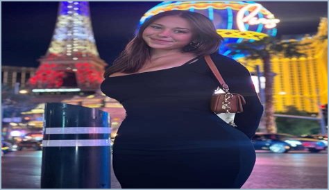 Sophie Rain S: A Comprehensive Look At Her Life And Career