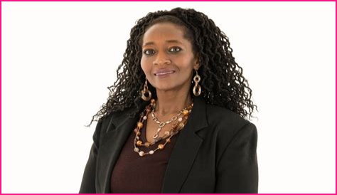 Tressa Thomas Net Worth | DashBlog