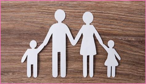 Understanding Simon Cowell's Son Health: A Parent's Perspective