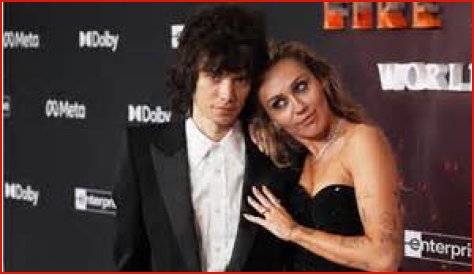 Unveiling The Life And Legacy Of Matt Morando