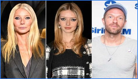 Unveiling The Life Of Dean Martin's Daughter Gail